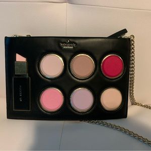 Kate Spade Crossbody